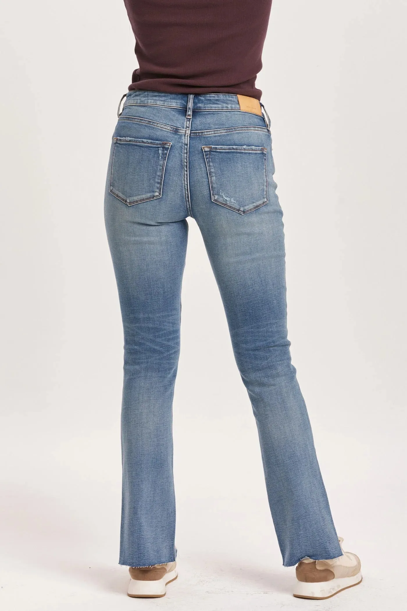 Dear John Blaire Jeans