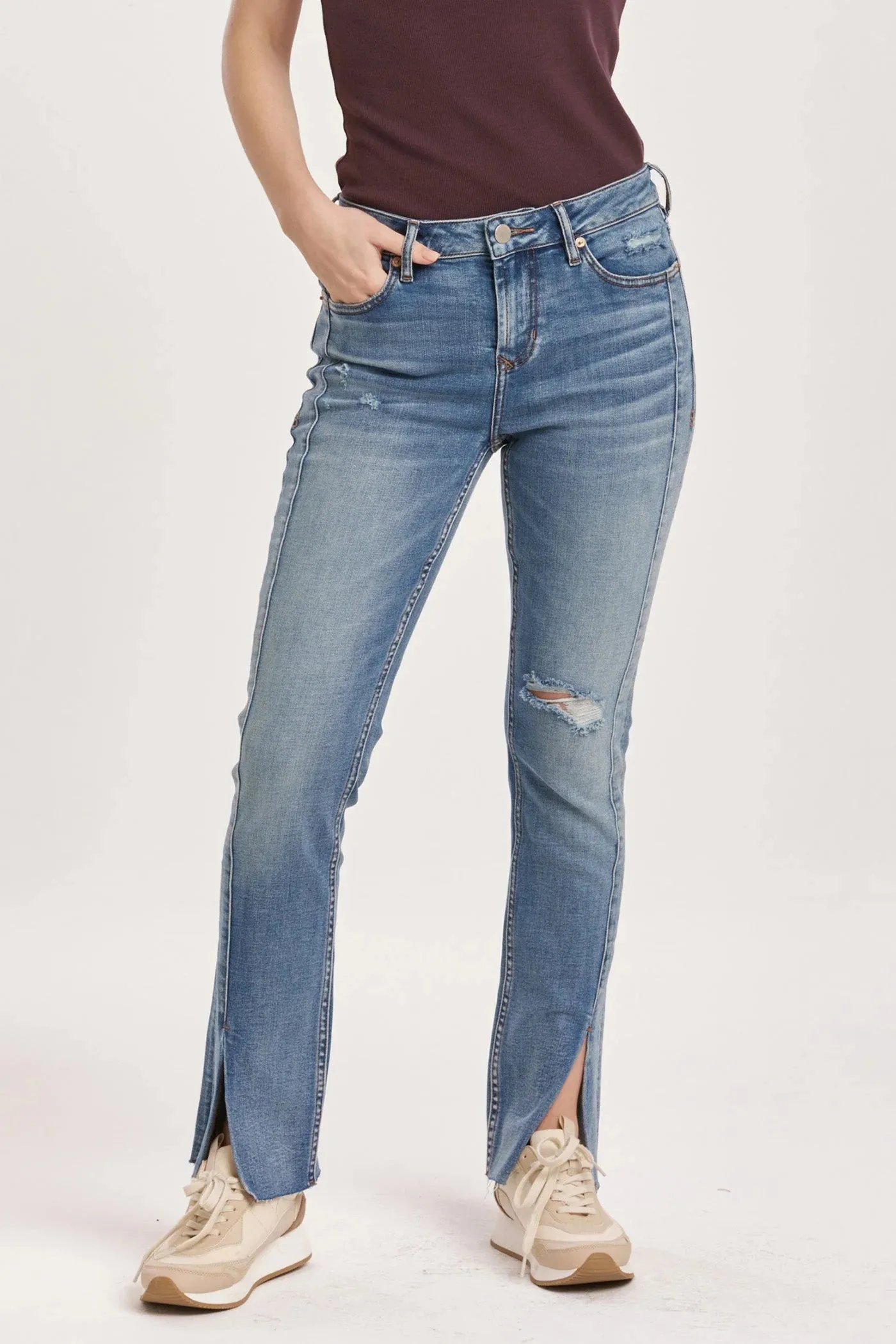 Dear John Blaire Jeans