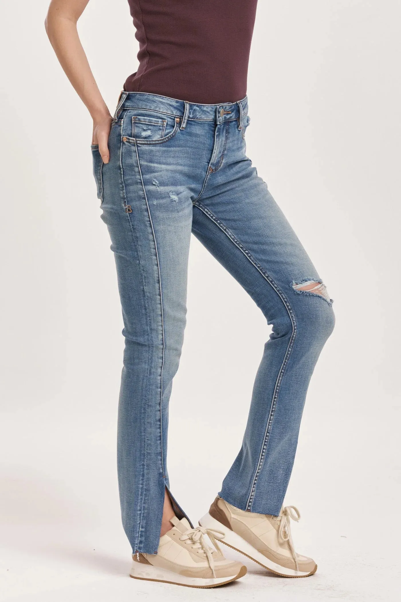 Dear John Blaire Jeans