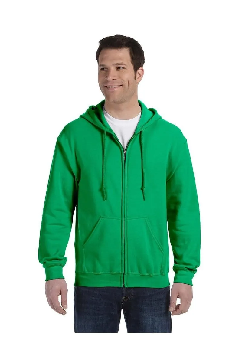 Gildan G186B: Bestselling Kids Hoodie