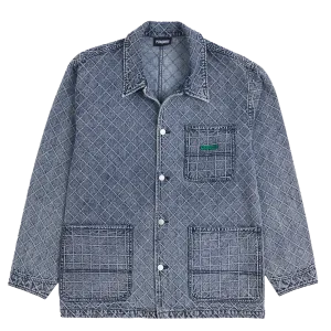 INGRESS CHORE COAT