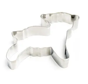 Lamb Cookie Cutter 7.5cm