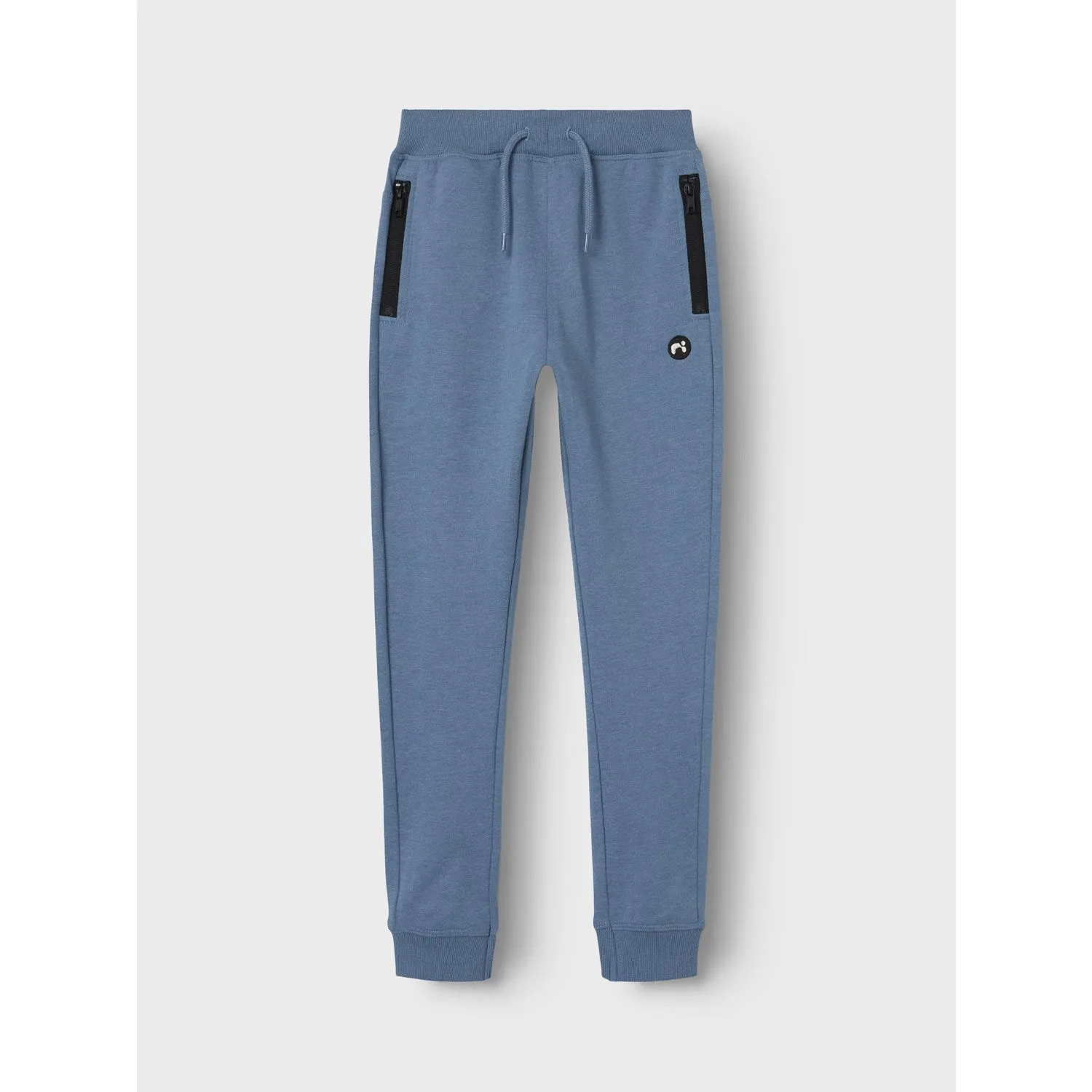 Name It Coronet Blue Vimo Sweatpants Noos