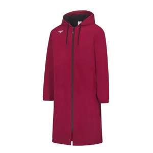 SPEEDO Unisex Team Parka 2.0