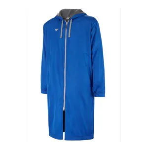 SPEEDO Unisex Team Parka 2.0