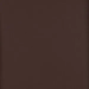 Top Coat - Aniline - 4083 - 05 - Half Yard