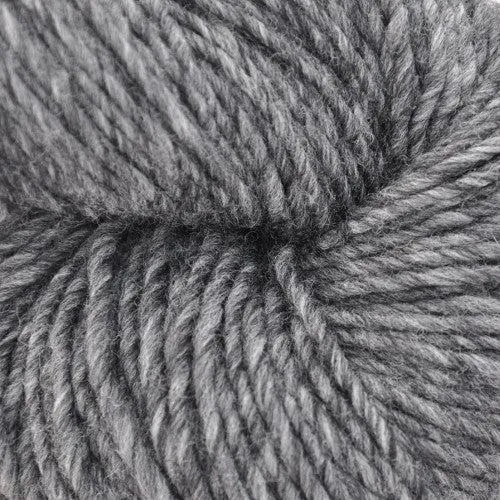 Top of the Lamb Worsted Weight Yarn | 190 Yards | 100% Wool