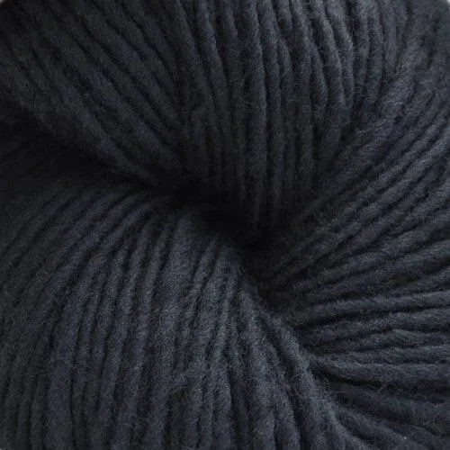 Top of the Lamb Worsted Weight Yarn | 190 Yards | 100% Wool