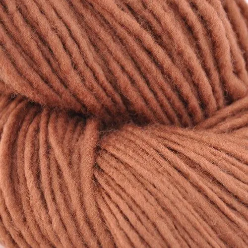 Top of the Lamb Worsted Weight Yarn | 190 Yards | 100% Wool