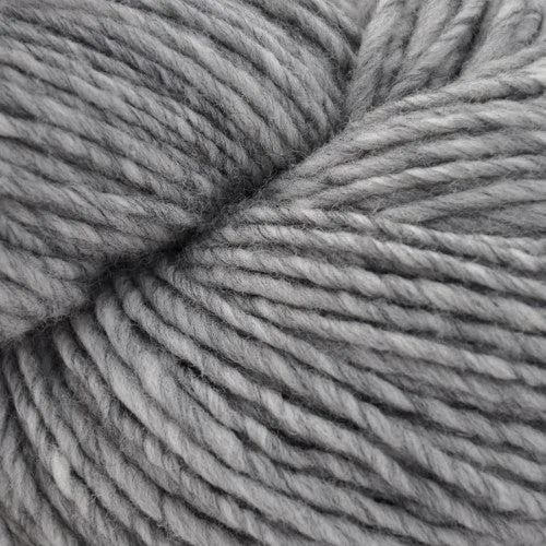 Top of the Lamb Worsted Weight Yarn | 190 Yards | 100% Wool