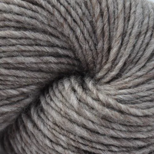 Top of the Lamb Worsted Weight Yarn | 190 Yards | 100% Wool