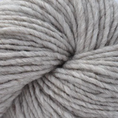 Top of the Lamb Worsted Weight Yarn | 190 Yards | 100% Wool