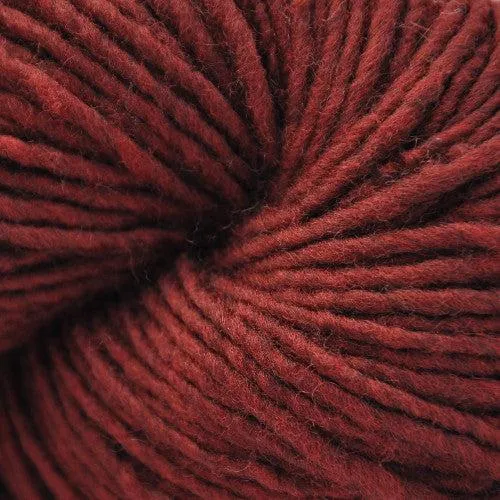 Top of the Lamb Worsted Weight Yarn | 190 Yards | 100% Wool