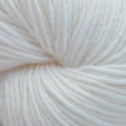 Top of the Lamb Worsted Weight Yarn | 190 Yards | 100% Wool