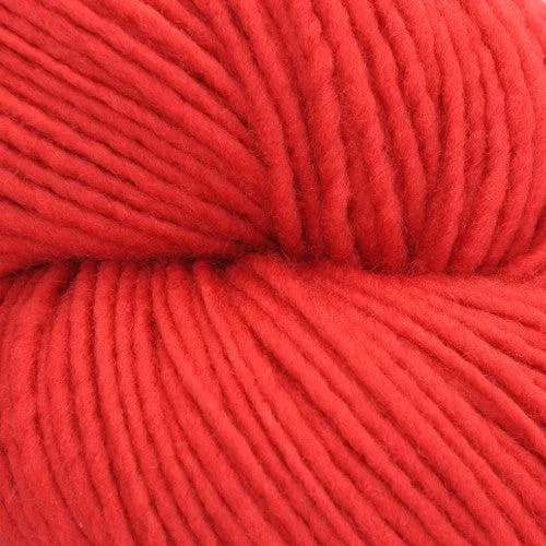 Top of the Lamb Worsted Weight Yarn | 190 Yards | 100% Wool