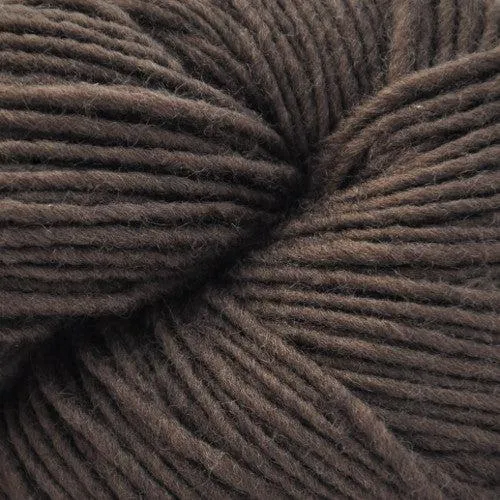 Top of the Lamb Worsted Weight Yarn | 190 Yards | 100% Wool