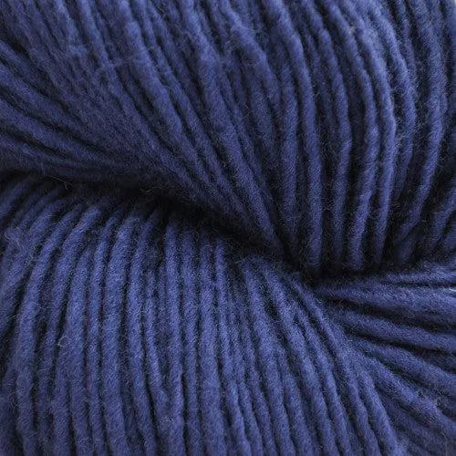 Top of the Lamb Worsted Weight Yarn | 190 Yards | 100% Wool