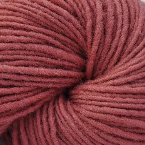 Top of the Lamb Worsted Weight Yarn | 190 Yards | 100% Wool