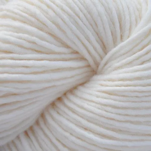 Top of the Lamb Worsted Weight Yarn | 190 Yards | 100% Wool