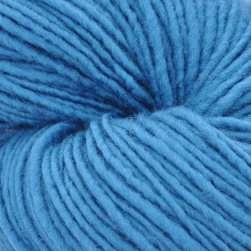 Top of the Lamb Worsted Weight Yarn | 190 Yards | 100% Wool