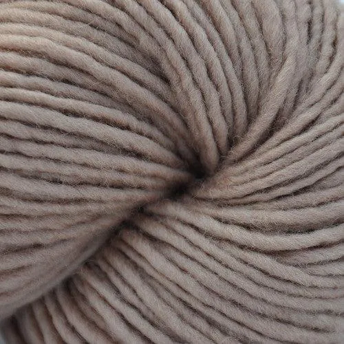 Top of the Lamb Worsted Weight Yarn | 190 Yards | 100% Wool