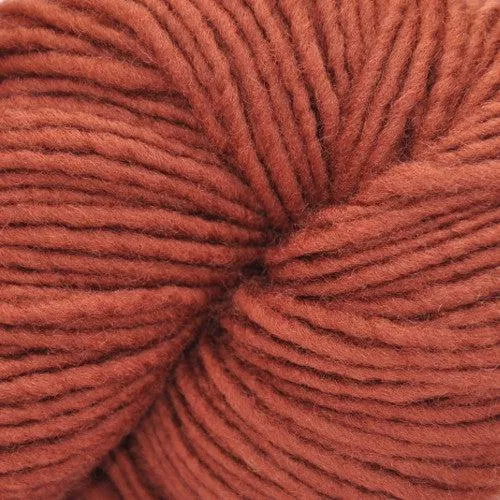 Top of the Lamb Worsted Weight Yarn | 190 Yards | 100% Wool