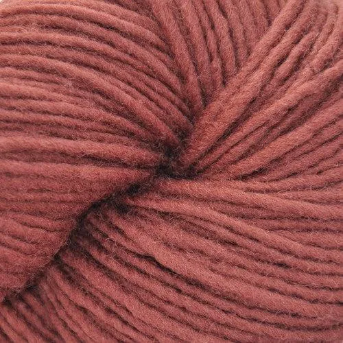 Top of the Lamb Worsted Weight Yarn | 190 Yards | 100% Wool