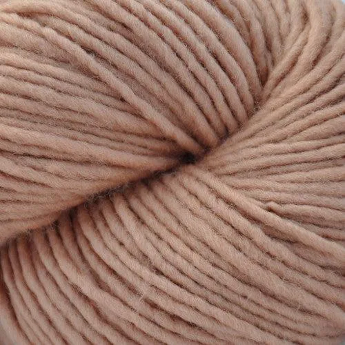 Top of the Lamb Worsted Weight Yarn | 190 Yards | 100% Wool