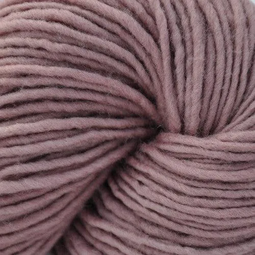 Top of the Lamb Worsted Weight Yarn | 190 Yards | 100% Wool