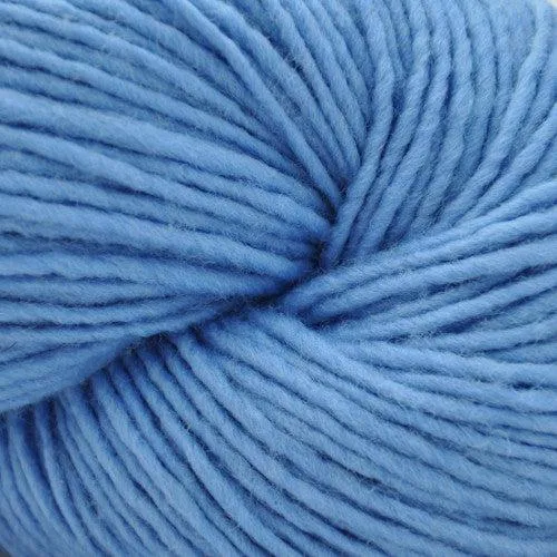 Top of the Lamb Worsted Weight Yarn | 190 Yards | 100% Wool