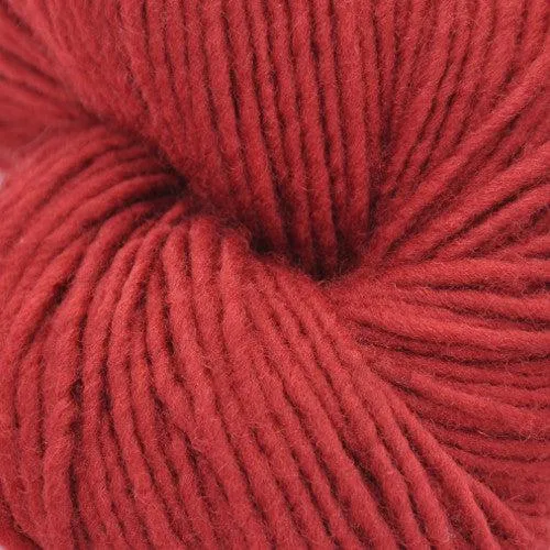 Top of the Lamb Worsted Weight Yarn | 190 Yards | 100% Wool