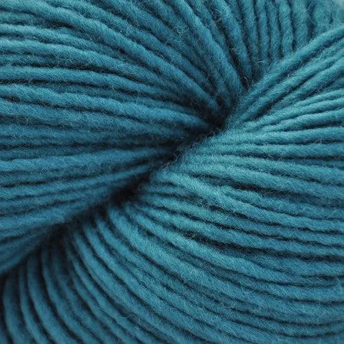 Top of the Lamb Worsted Weight Yarn | 190 Yards | 100% Wool