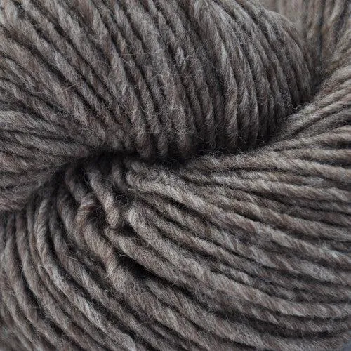 Top of the Lamb Worsted Weight Yarn | 190 Yards | 100% Wool