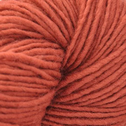 Top of the Lamb Worsted Weight Yarn | 190 Yards | 100% Wool