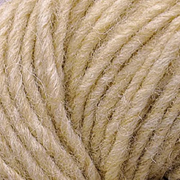 Top of the Lamb Worsted Weight Yarn | 190 Yards | 100% Wool