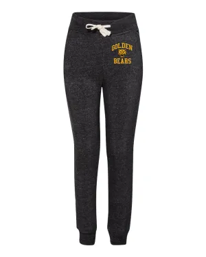 UA Golden Bears Joggers | YOUTH