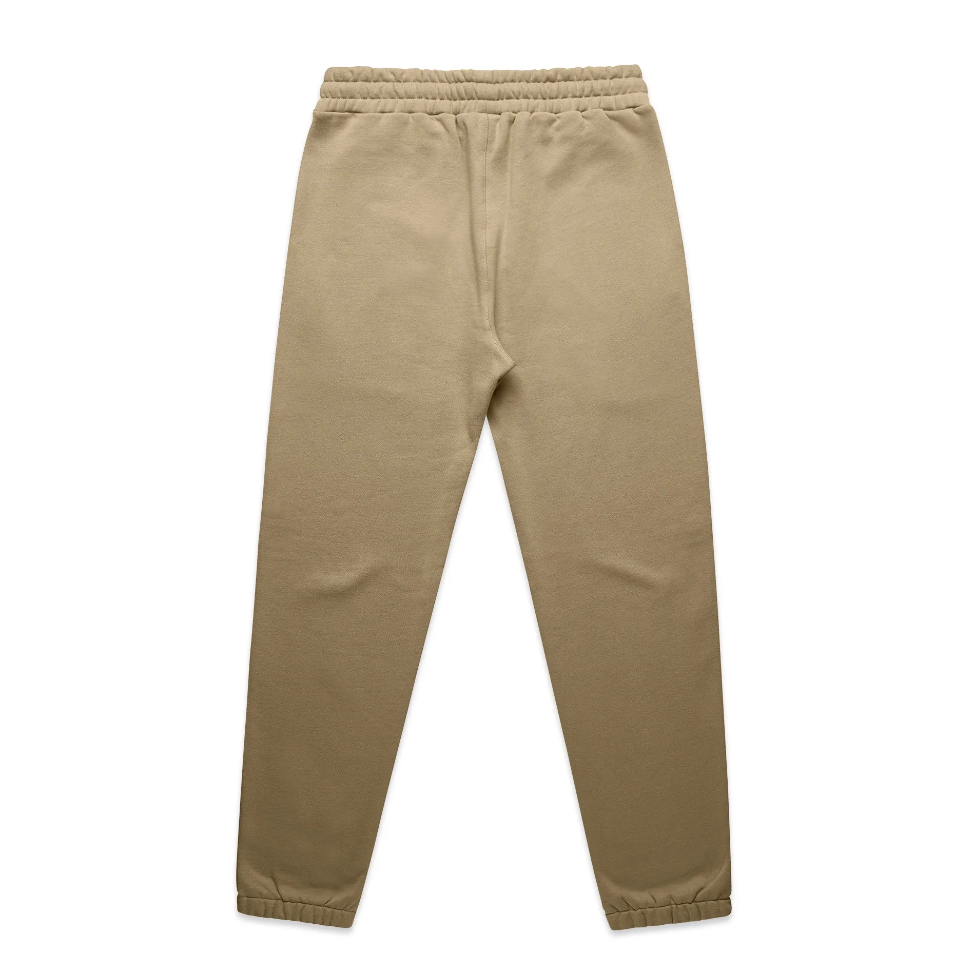 Ultimate Cuffed Sweatpants - Sand