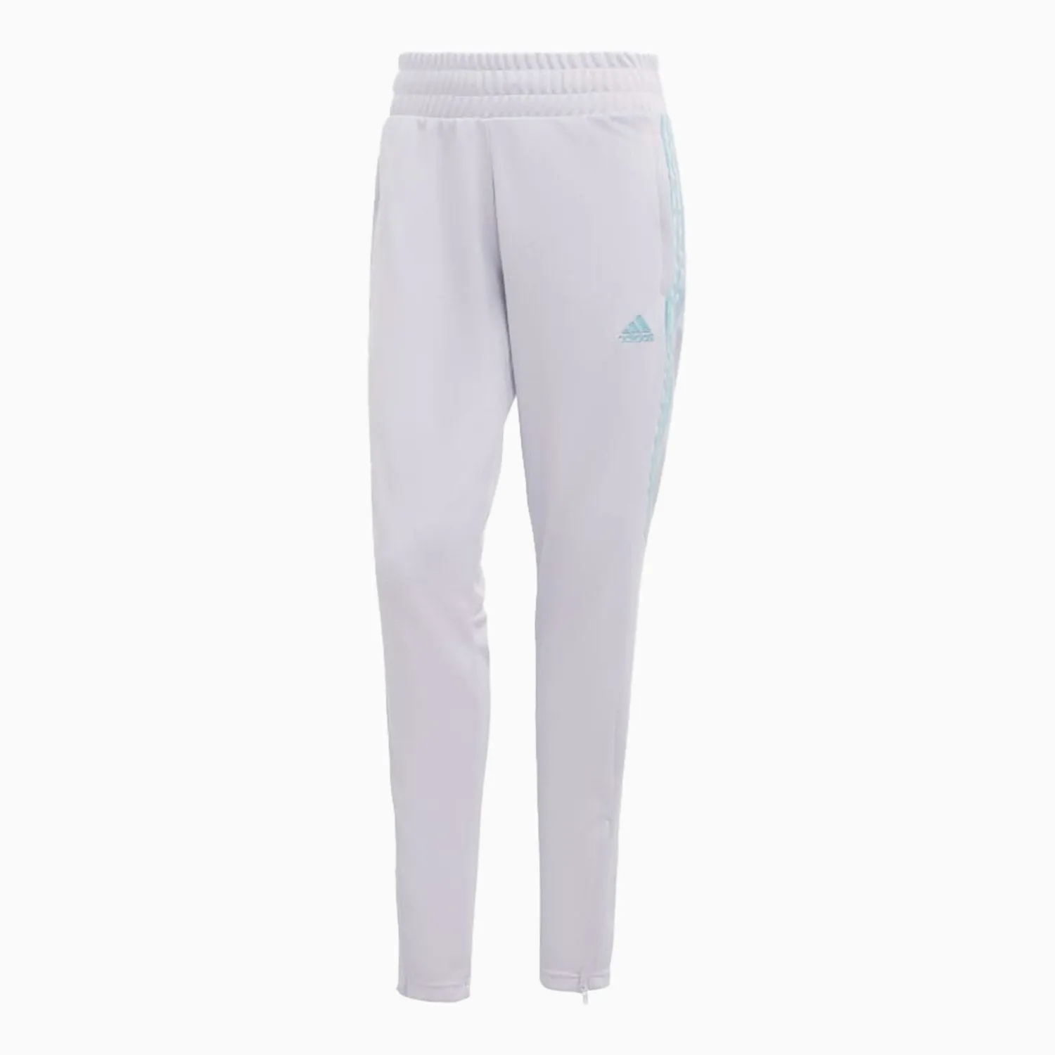 Women's Tiro Sweat Pant