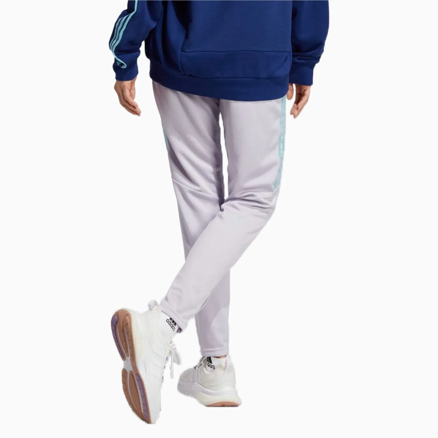 Women's Tiro Sweat Pant